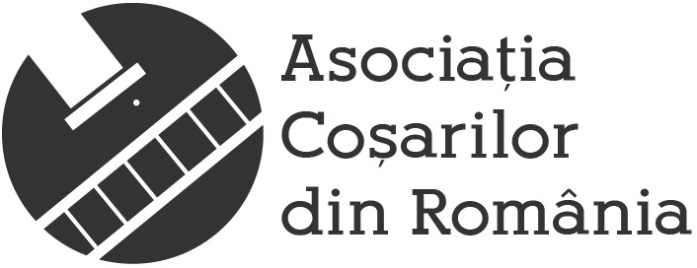 Asociatia Cosarilor din Romania