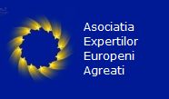 Asociatia expertilor europeni
